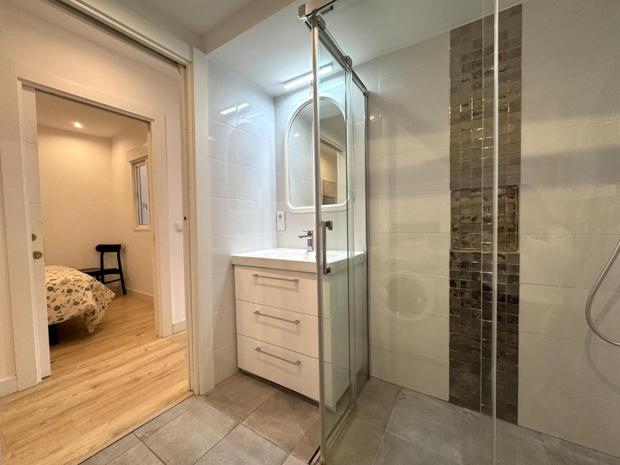 Apartamento Penaquinera En Льянес Екстер'єр фото