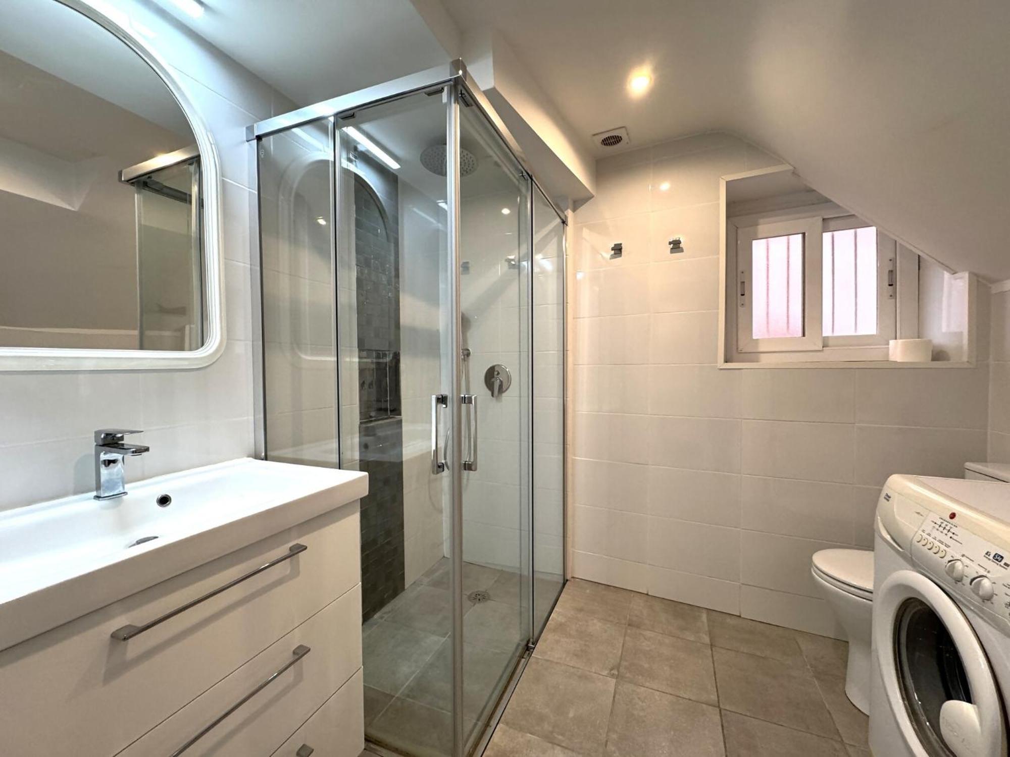 Apartamento Penaquinera En Льянес Екстер'єр фото