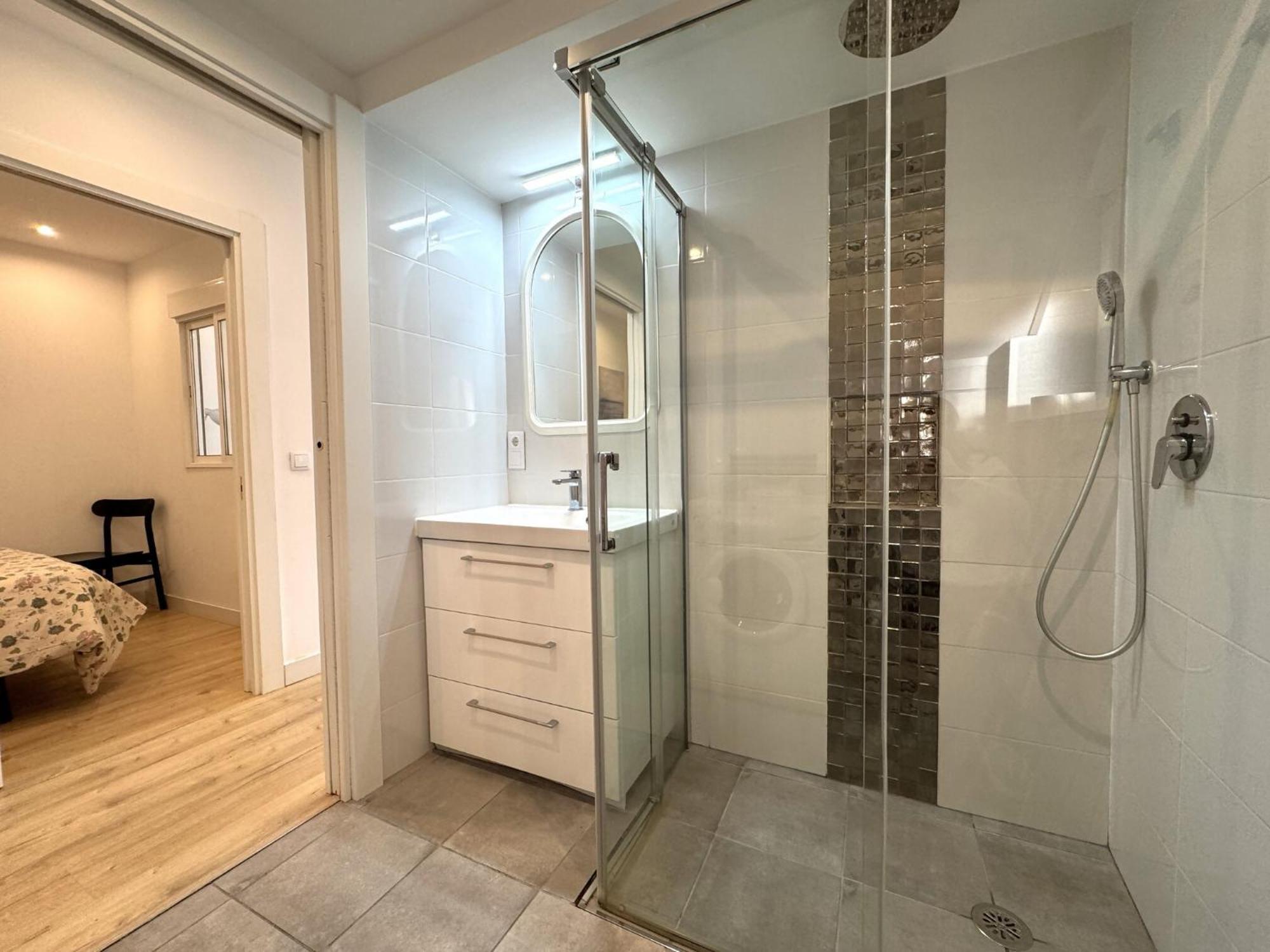 Apartamento Penaquinera En Льянес Екстер'єр фото