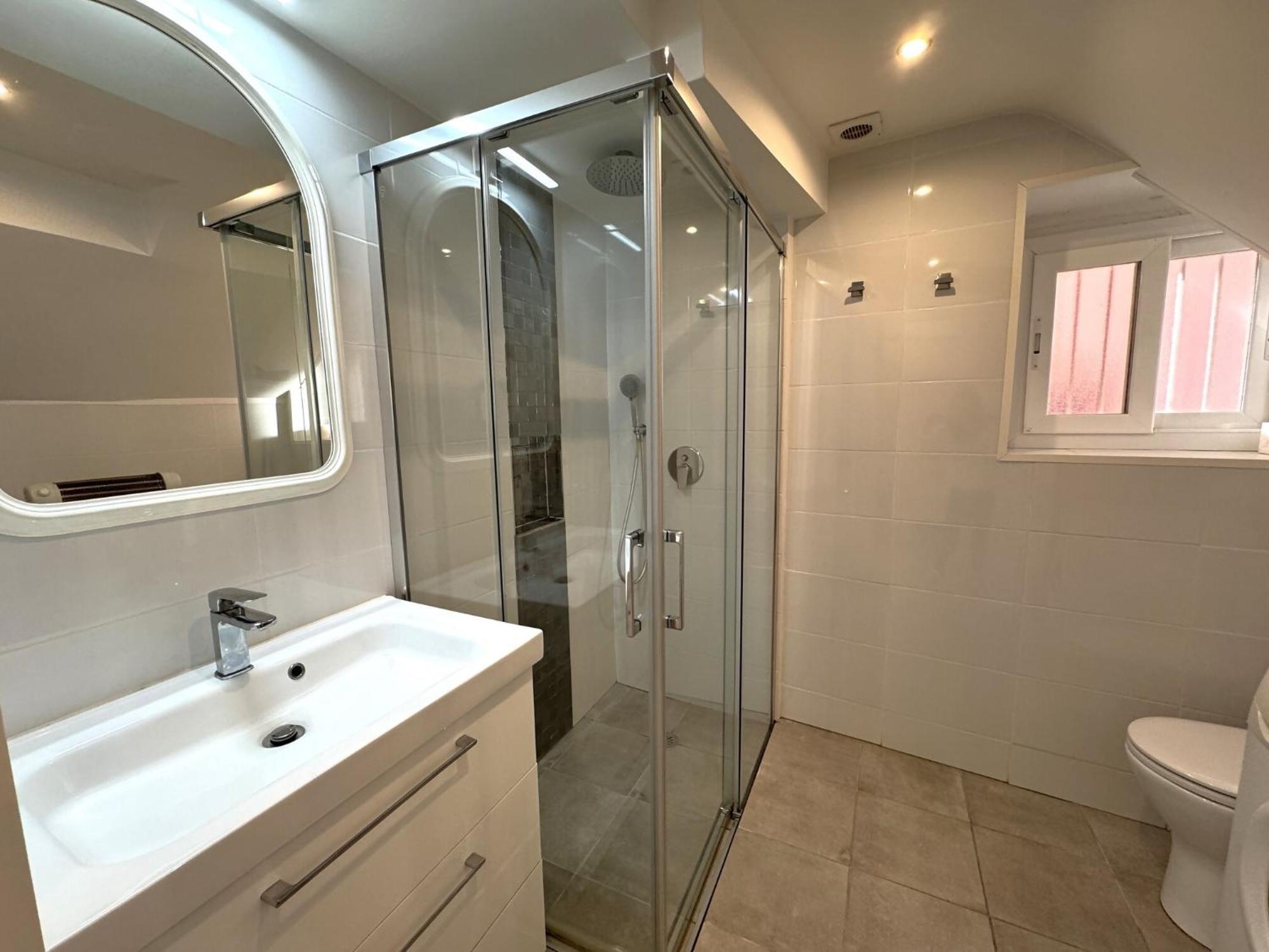 Apartamento Penaquinera En Льянес Екстер'єр фото